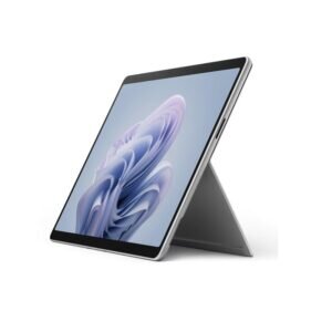 Microsoft Surface Pro 10 for Business