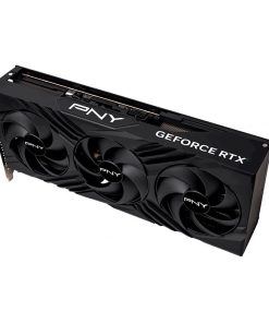 Video/Graphics Cards