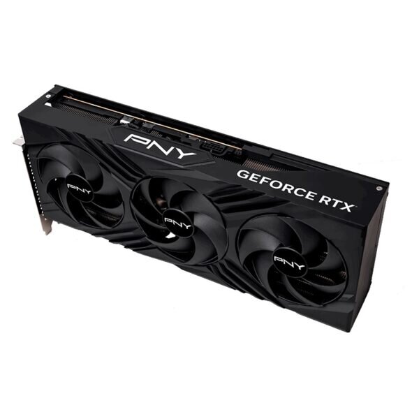 Video/Graphics Cards