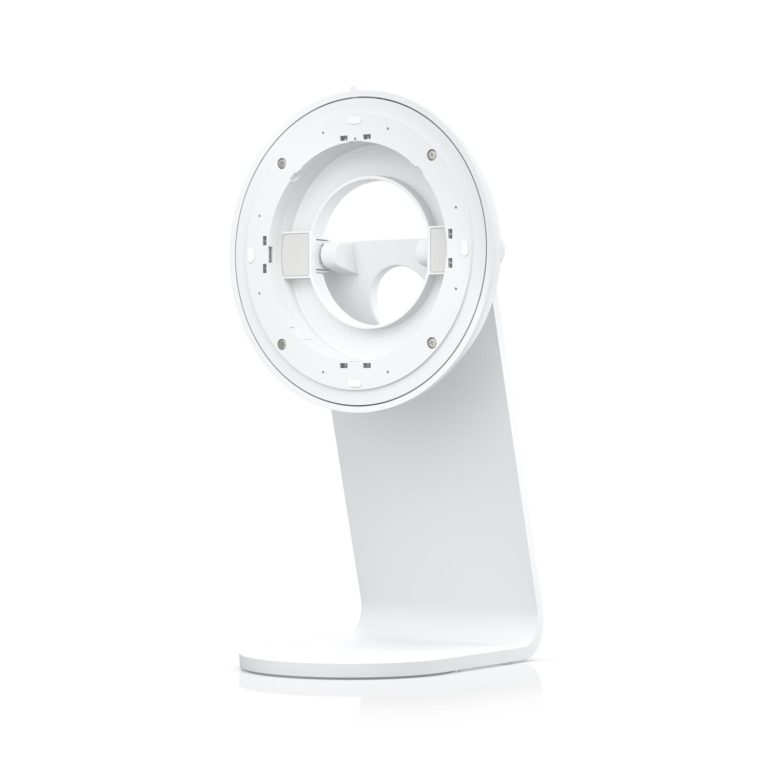 Ubiquiti UniFi Connect Display Table Stand, Stages In Landscape ...