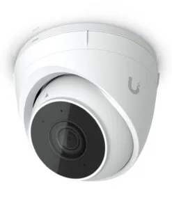 Network - UniFi