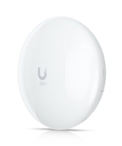 Network - UISP
