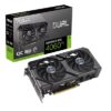 Video/Graphics Cards