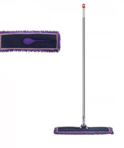 Cleaning Tools