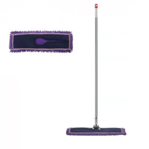 Cleaning Tools