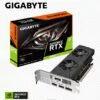 Video/Graphics Cards