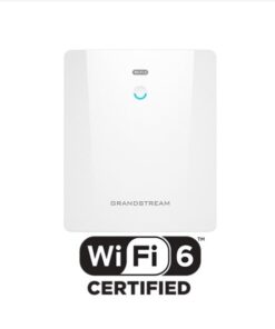 Network - SMB