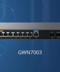 VOIP Phones