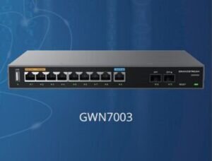 VOIP Phones