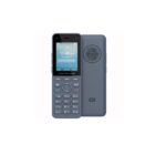 VOIP Phones