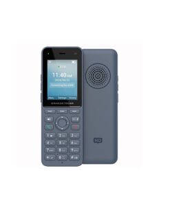 VOIP Phones