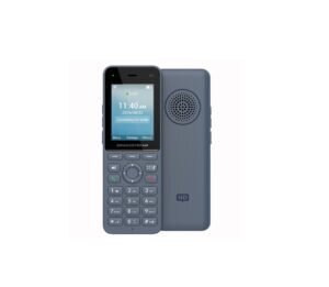 VOIP Phones