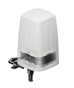 IoT / LTE