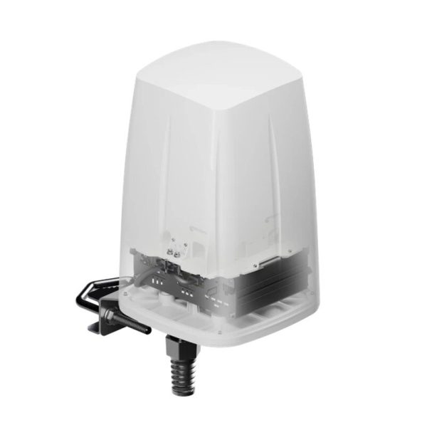 IoT / LTE