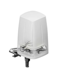 IoT / LTE