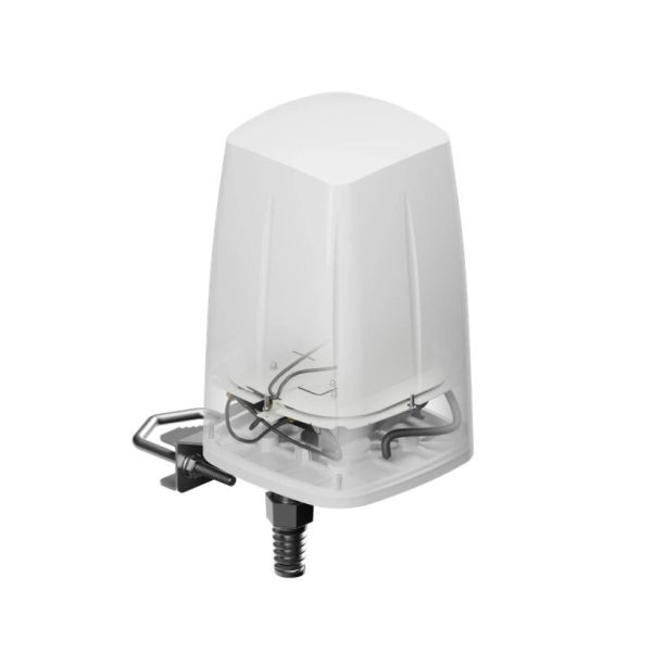 IoT / LTE