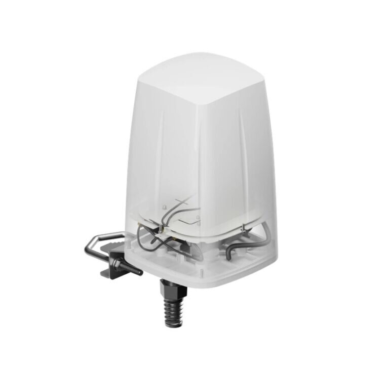 IoT / LTE