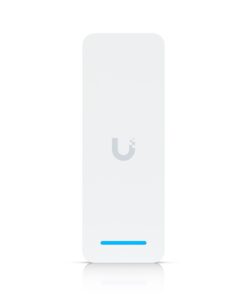 Network - UniFi