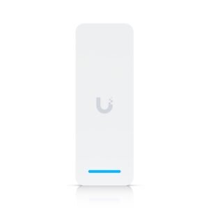 Network - UniFi