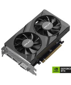 Video/Graphics Cards