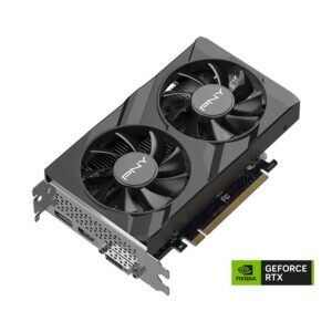 Video/Graphics Cards