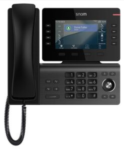 VOIP Phones