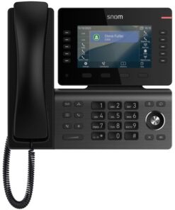 VOIP Phones