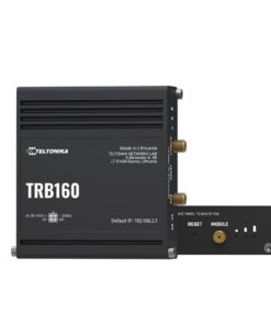 IoT / LTE