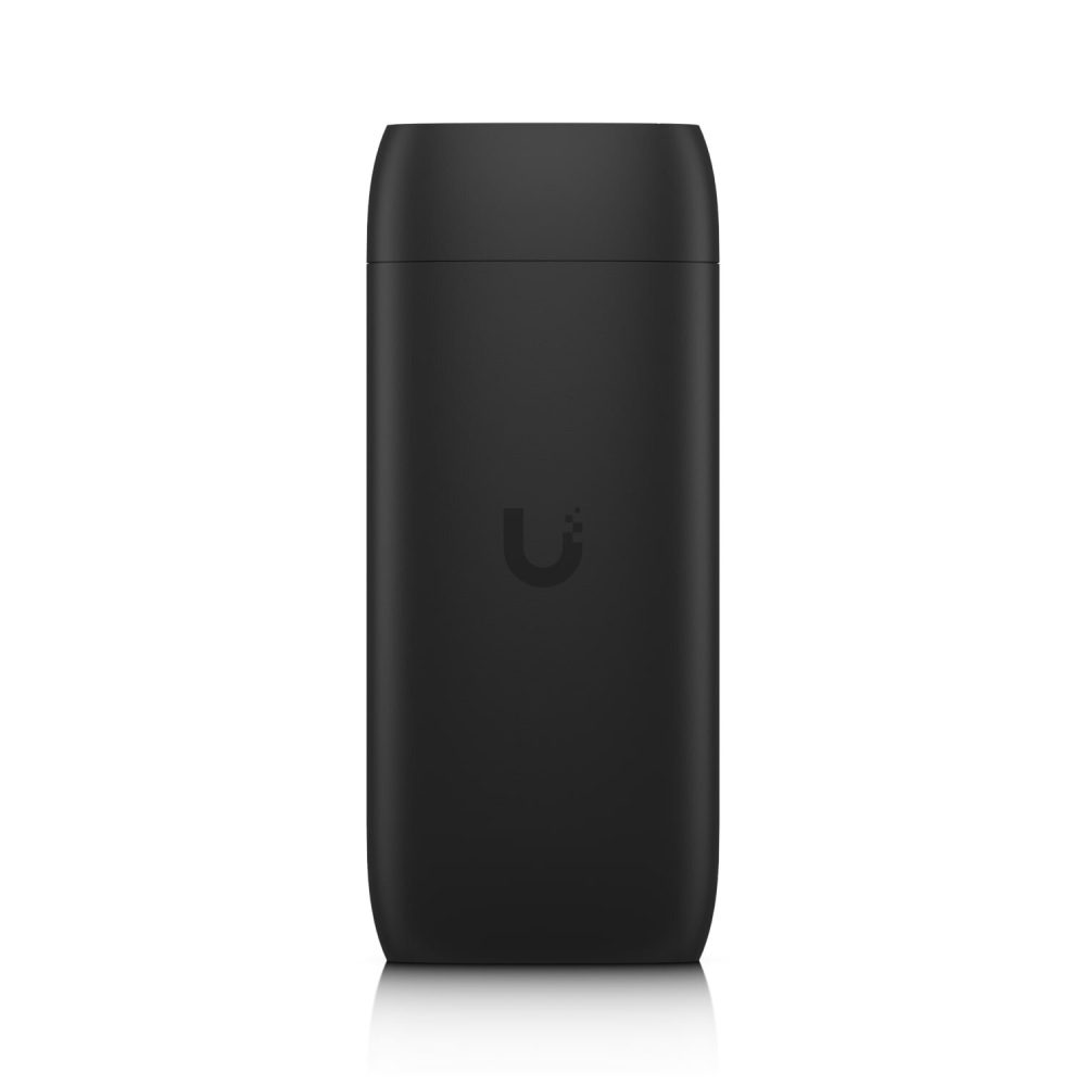Network - UniFi
