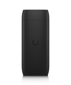 Network - UniFi