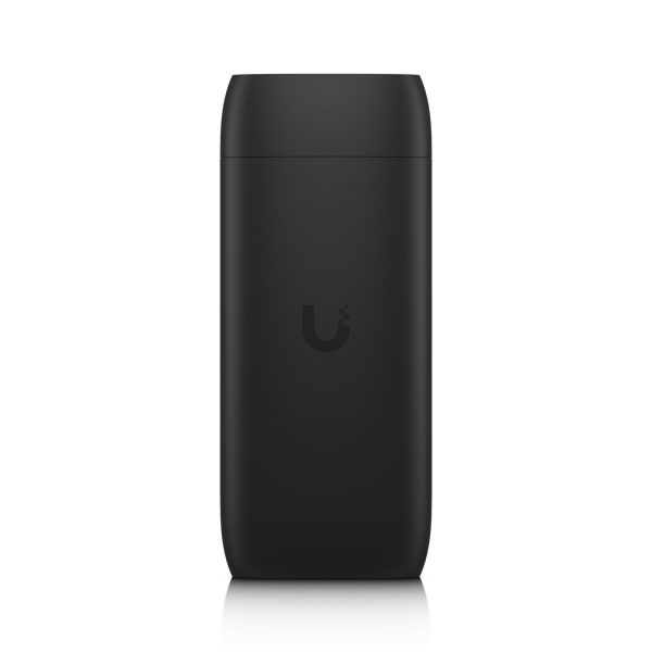 Network - UniFi