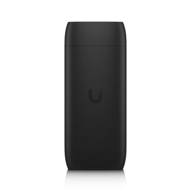Network - UniFi