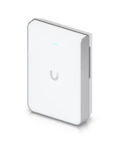 Network - UniFi