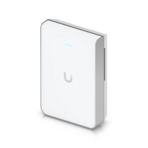 Network - UniFi