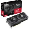 Video/Graphics Cards