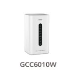VOIP Gateways