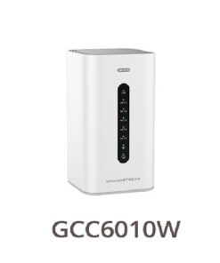 VOIP Gateways