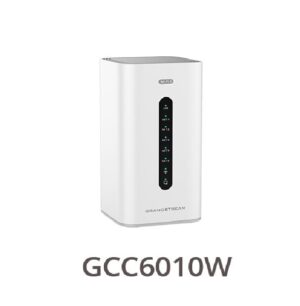 VOIP Gateways