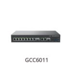VOIP Gateways
