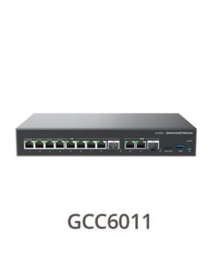 VOIP Gateways