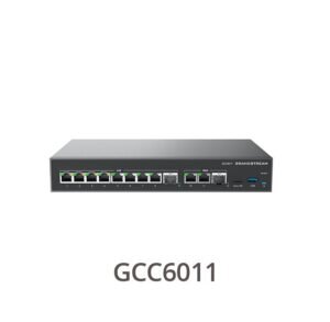 VOIP Gateways