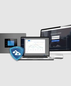 VOIP Phones