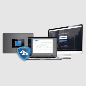 VOIP Phones
