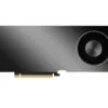 Video/Graphics Cards