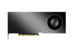 Video/Graphics Cards