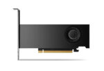 Video/Graphics Cards