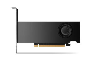 Video/Graphics Cards
