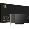 Video/Graphics Cards
