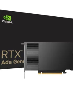 Video/Graphics Cards