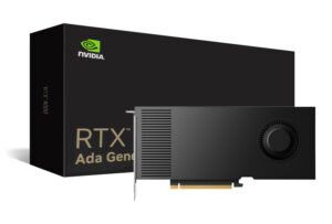 Video/Graphics Cards
